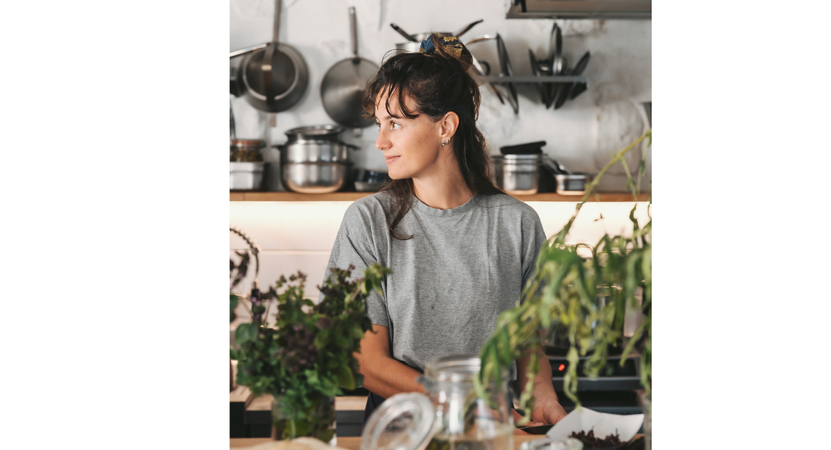 Mahaut Lagadec @anneclaireheraud