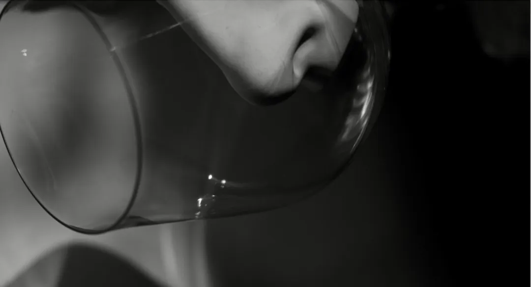 Au commencement était le nez