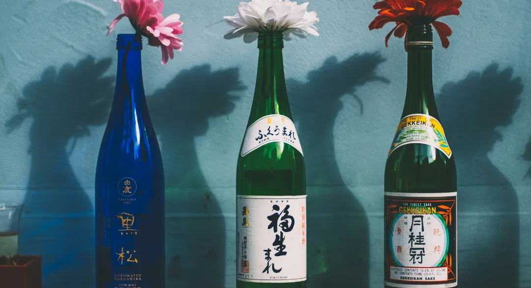Japon : l’engouement pour les vins biodynamiques et naturels