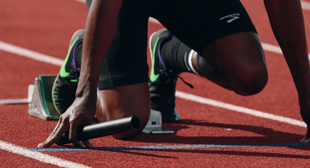 Le marathon des salons internationaux