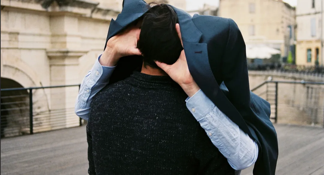 TOP des lieux pour “dater”