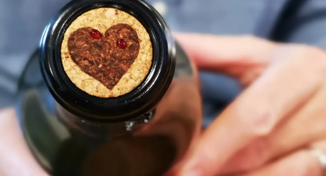 Top 10 des boissons pour vos premiers... (Éric Metzger)