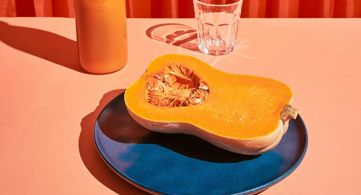 Trop c’est trop ! Top des tendances culinaires qui en font des caisses