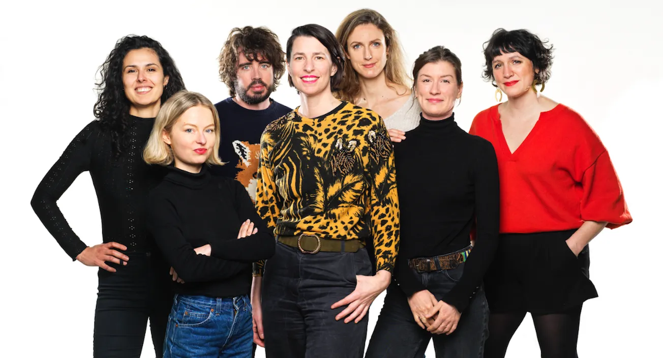 Au Comptoir change de peau et s’agrandit !
