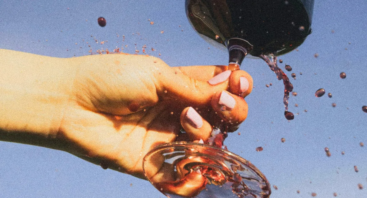 Quand les règles font tourner le vin : clichés et autres conneries