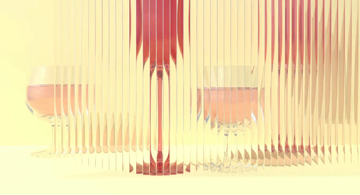 C’est quoi un vin ‘vibrant’ ?