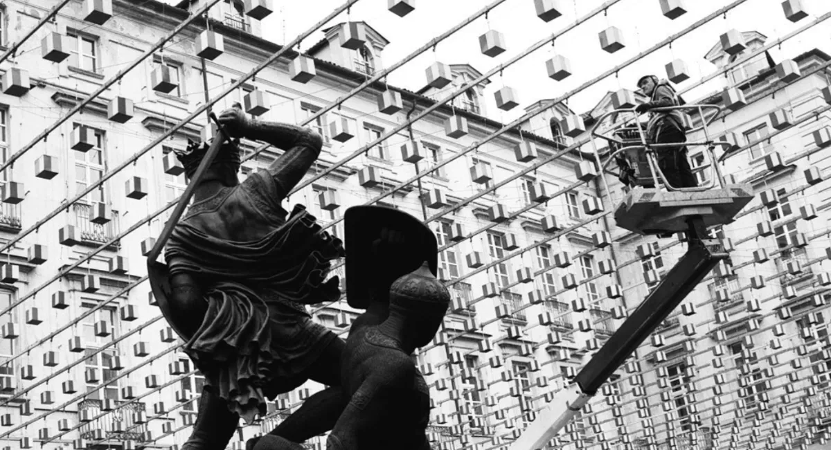 David contre Goliath dans les vignes françaises