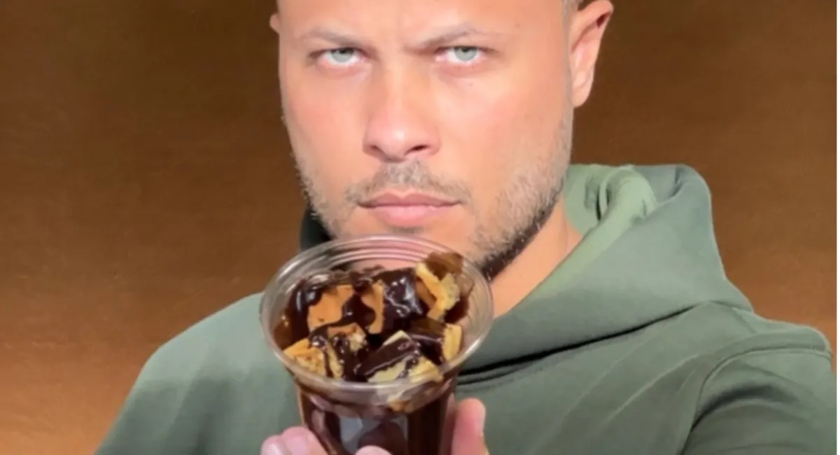 Quand l’assiette fait de la résistance !