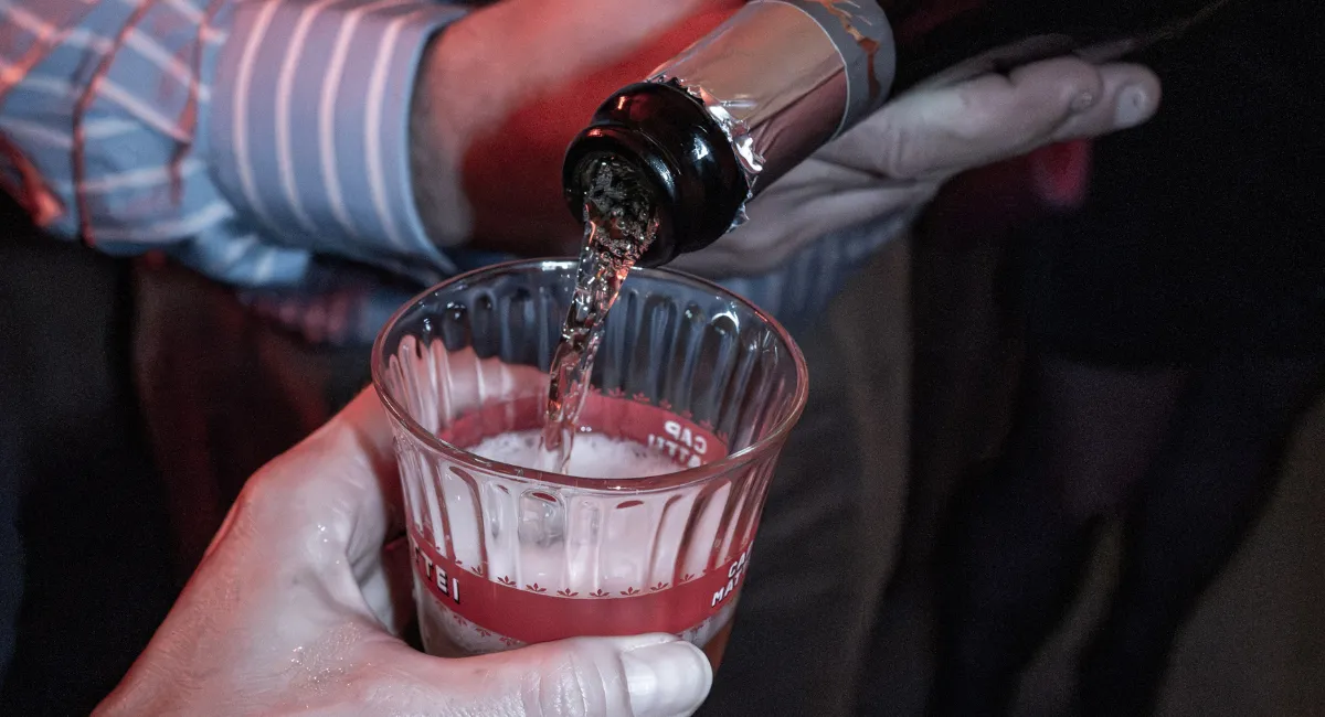 On vous ouvre les portes des ventes confidentielles d’Hélène.