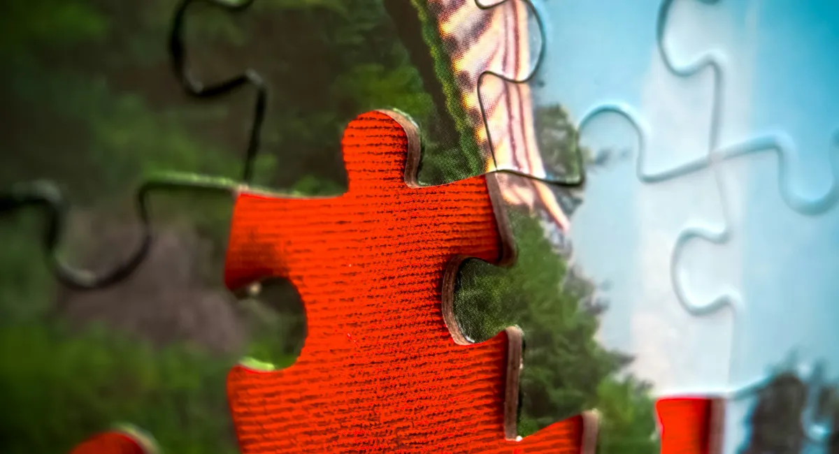 Jouer au puzzle des crus du Beaujolais : une fausse bonne idée ?