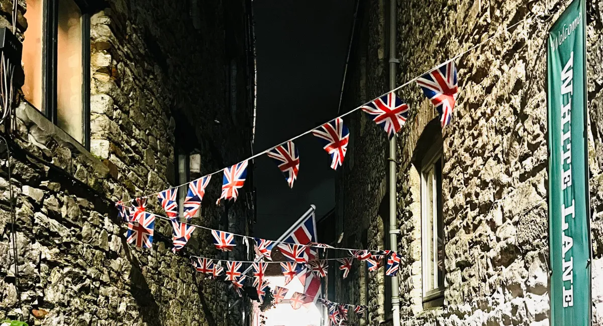 Sparkling anglais : l’Empire contre-attaque