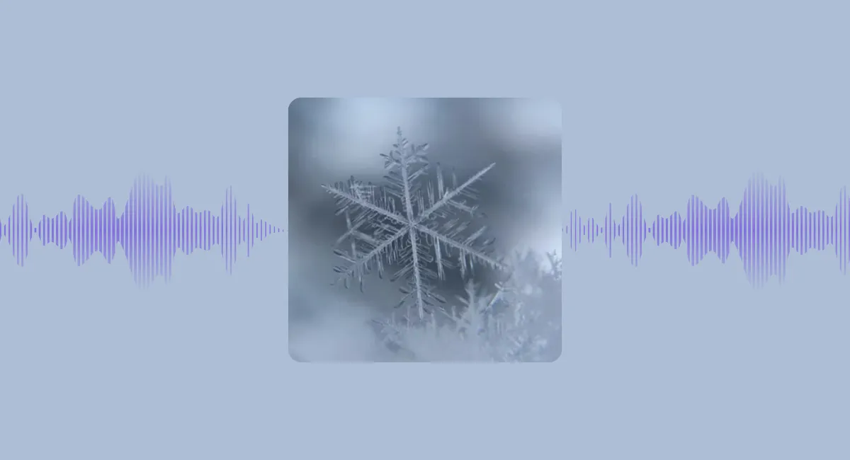 🎙 Saga "Plus belle la vigne" - épisode 8 : la fin de l'année