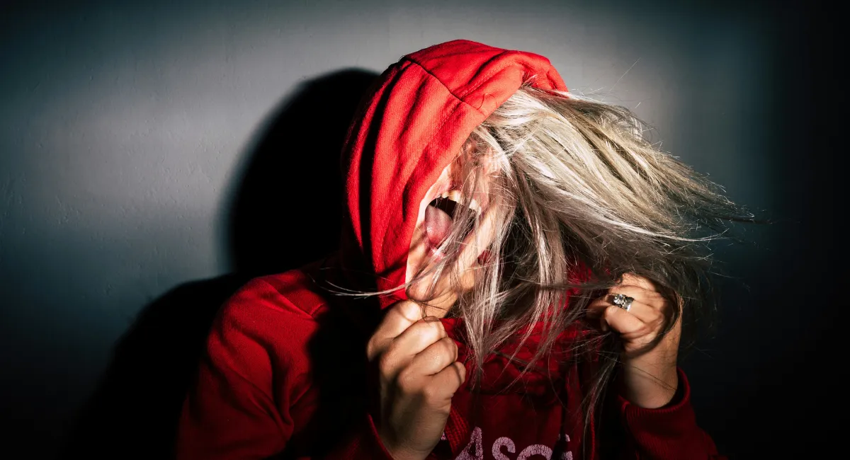 L’ENQUÊTE AU COMPTOIR : Ça résiste dans le vignoble !