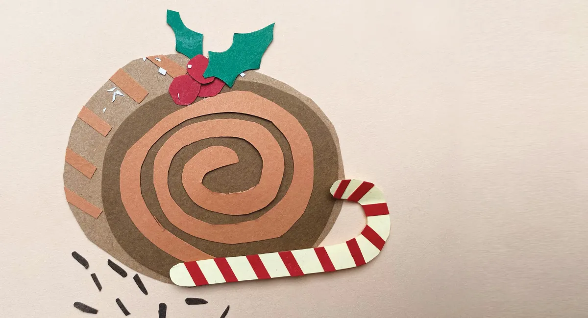 Qu’est-ce qu’on boit avec une bûche de Noël (si on a encore soif) ?