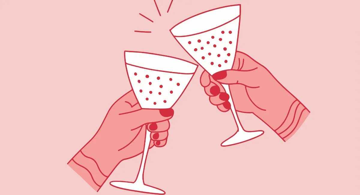 Top 6 des bulles de ouf à moins de 15 euros