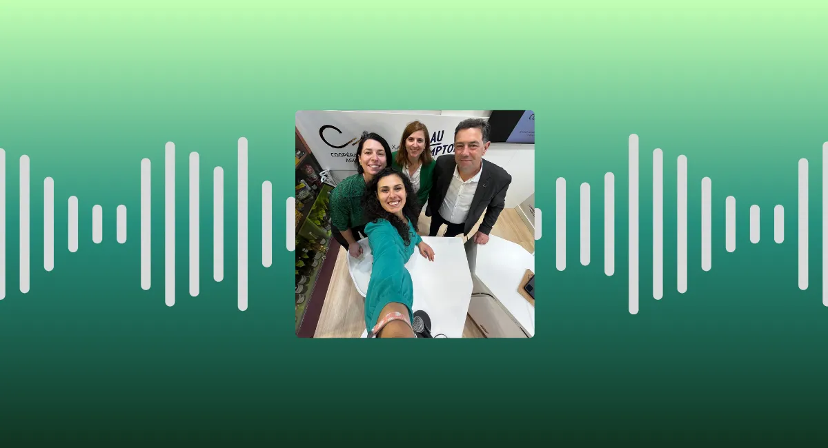 Equipe de l'emission